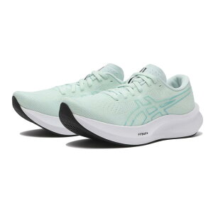 yASICSz AVbNX W EvoRide Speed 3 W G{ChXs[h 3 1012B763.400