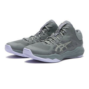 yASICSz AVbNX NOVA FLOW 2 m@t[2 1063A071.020