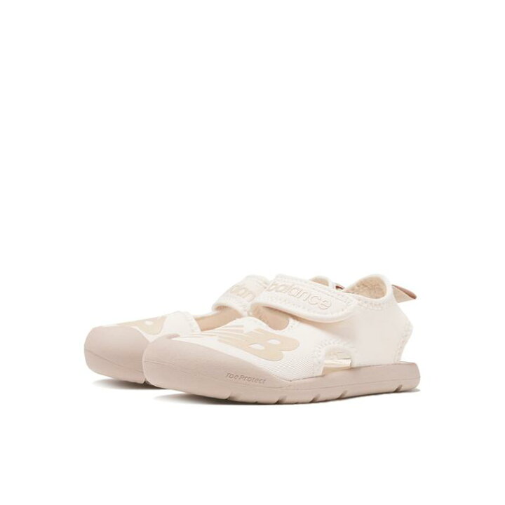 楽天市場】キッズ 【NEW BALANCE】 ニューバランス 17-21 SYCRSRA1(M 