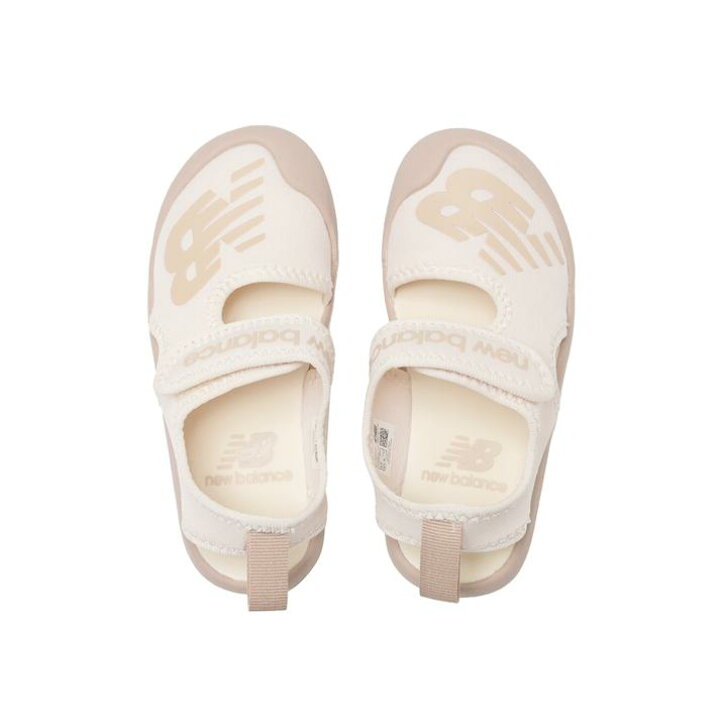 楽天市場】キッズ 【NEW BALANCE】 ニューバランス 17-21 SYCRSRA1(M 