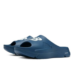 yNEW BALANCEz j[oX SMFFCA1(D) t[GZ XChT_ SMFFCA1