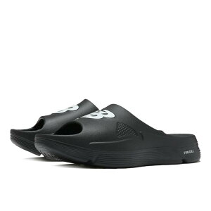 yNEW BALANCEz j[oX SMFFCB1(D) t[GZ XChT_ SMFFCB1