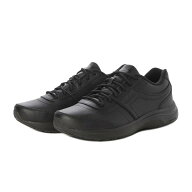 【REEBOK】 リーボック RAINWALKER ULTRA DMX WIDE 4E レインウォーカー ウルトラ DMX ワイド 4E 100237248