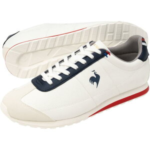 yLE COQz RbNX|eBt LCS BERCY LCS xV[ LU5SSN11UZ