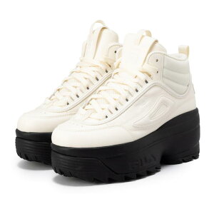 yFILAz tB DISRUPTOR II WEDGE MID fBXv^[IIEFbW~bh WSS25025119