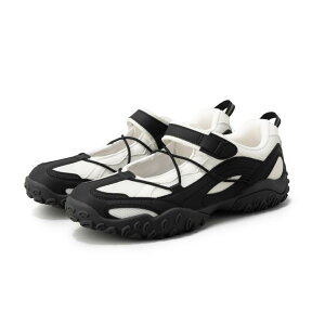 �yFILA�z �t�B�� FILA ECHAPPE VC v2 �t�B���G�V���b�y�u�C�V�[�u�C2 1XM02369H001 ABC-MART����