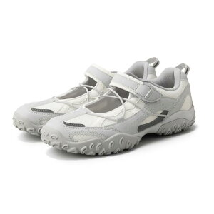 �yFILA�z �t�B�� FILA ECHAPPE VC v2 �t�B���G�V���b�y�u�C�V�[�u�C2 1XM02369H050 ABC-MART����