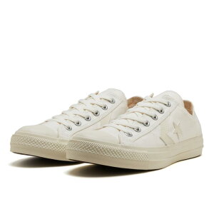�yCONVERSE�z �R���o�[�X CXP OX CXP OX 34201850