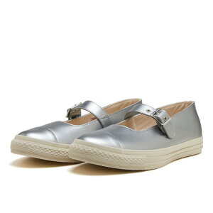 fB[X yCONVERSEz Ro[X AS LP MJ ML OX I[X^[ LP MJ ML OX 31314652 ABC-MART