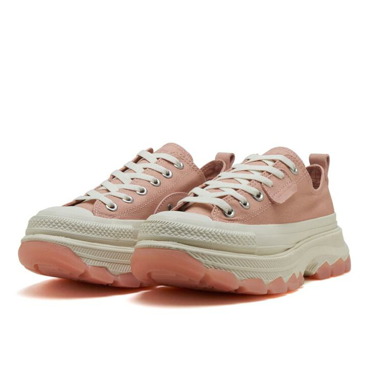 楽天市場】【CONVERSE】 コンバース AS (R) TREKWAVE CS NU OX 