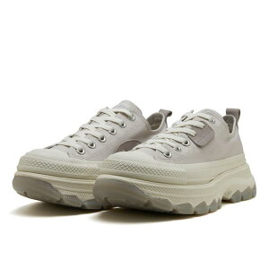 �yCONVERSE�z �R���o�[�X AS (R) TREKWAVE CS NU OX �I�[���X�^�[ (R) �g���b�N�E�G�[�u CS NU OX 31314530 ABC-MART����