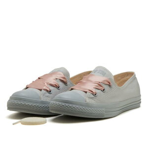 ���f�B�[�X �yCONVERSE�z �R���o�[�X AS LP PUMPS SA OX �I�[���X�^�[ LP �p���v�X SA OX 31314720 ABC-MART����