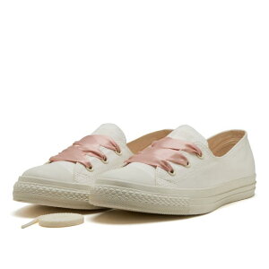 ���f�B�[�X �yCONVERSE�z �R���o�[�X AS LP PUMPS SA OX �I�[���X�^�[ LP �p���v�X SA OX 31314720 ABC-MART����
