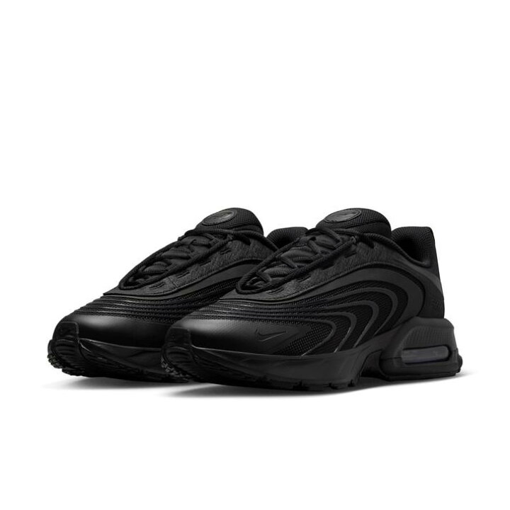 楽天市場】【NIKE】 ナイキ AIRMAX FIRE エア マックス ファイア 