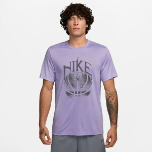 yNIKEz iCL M TEE RLGD OC 2 V[gX[u HJ3475