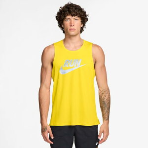 yNIKEz iCL M RUN ENERGY MILER TA ^Ngbv HJ4165