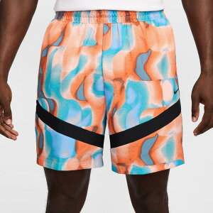 yNIKEz iCL M ICON WVN 6IN SHORT V[gpc HM9216