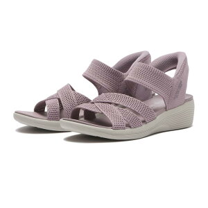 ���f�B�[�X �ySKECHERS�z �X�P�b�`���[�Y ARYA - COOLING OFF �A���A_�N�[�����O�I�t 163524 ABC-MART����