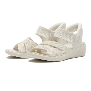 fB[X ySKECHERSz XPb`[Y ARYA - COOLING OFF AA_N[OIt 163524 ABC-MART