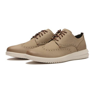 yCOLE HAANz R[ n[ GRAND+ WINGTIP OXFORD OhvXEBO`bvIbNXtH[h C39828 ABC-MART