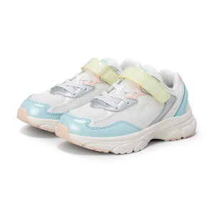 LbY yFILAz tB 17-22 DECYPHER 24 KD fBTCt@[24LbY 3XM02497H109 ABC-MART