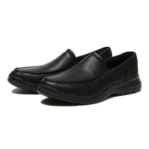 �yROCKPORT�z ���b�N�|�[�g Junction Point Slip On �W�����N�V�����|�C���g�X���b�|�� H79443