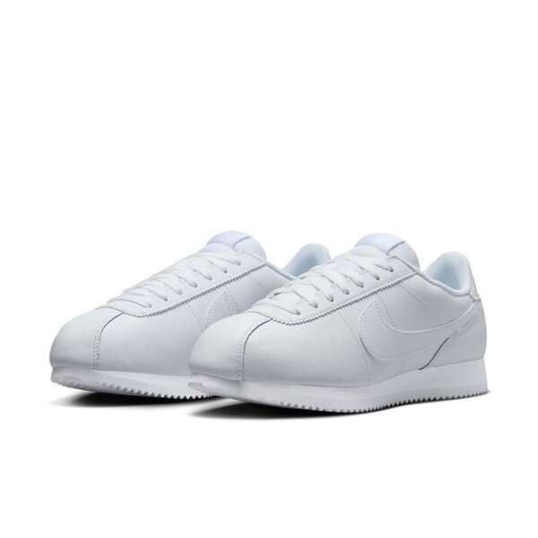 【NIKE】 ナイキ W CORTEZ ウィメンズ コルテッツ WDN1791