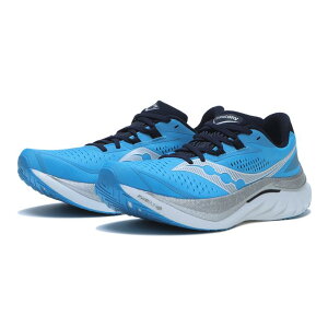 ySAUCONYz TbJj[ ENDORPHIN SPEED 4 GhtBXs[h4 S20940-220