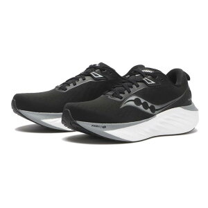 ySAUCONYz TbJj[ TRIUMPH 22 gCAt22 S20964-200