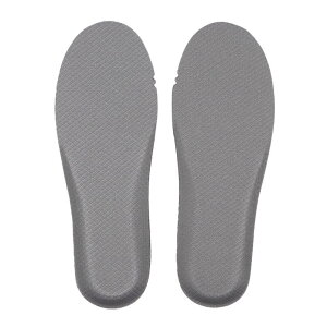 �yJEWEL�z �W���G�� KIDS INSOLE KIDS INSOLE KIDS INSOLE ABC-MART����