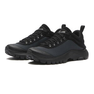 �yDANNER�z �_�i�[ TRAIL TRAINER 3 �g���C�� �g���C�i�[ 3 65403