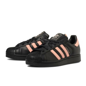 fB[X yADIDASz AfB_X SUPERSTAR II W X[p[X^[II W JH7072 ABC-MART