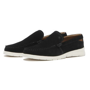 ySTEFANO ROSSIz Xet@mbV MARE SLIP ON }[XbvI SR03075