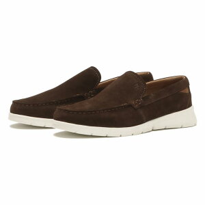ySTEFANO ROSSIz Xet@mbV MARE SLIP ON }[XbvI SR03075