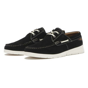 ySTEFANO ROSSIz Xet@mbV MARE BOAT }[{[g SR03076