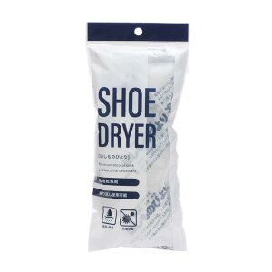 �yJEWEL�z �W���G�� SHOE DRYER SHOE DRYER SHOE DRYER ABC-MART����