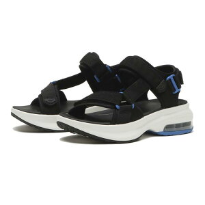 yABC SELECTz G[r[V[ZNg STRAP SANDAL XgbvT_ S0055