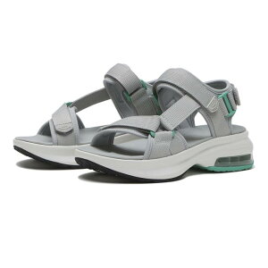 yABC SELECTz G[r[V[ZNg STRAP SANDAL XgbvT_ S0055