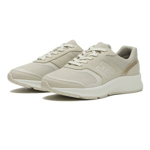 fB[X yHAWKINSz z[LX HC YLVA RtH[gXj[J[ HW30146