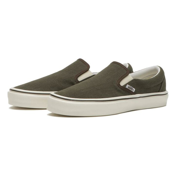 楽天市場】【VANS】 ヴァンズ SLIP ON LITE スリッポンライト V98 LITE 