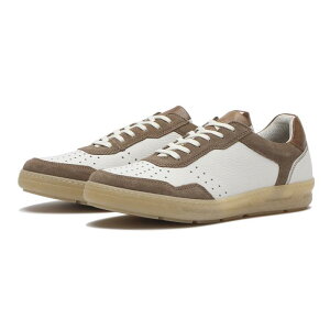 ySTEFANO ROSSIz Xet@mbV GUM LACE UNO K[XEm SR04240
