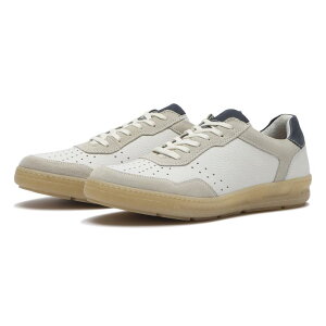 ySTEFANO ROSSIz Xet@mbV GUM LACE UNO K[XEm SR04240