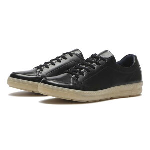 ySTEFANO ROSSIz Xet@mbV GUM LACE DUE K[XhDG SR04241