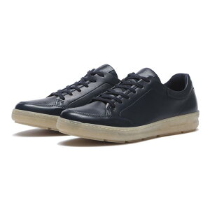 ySTEFANO ROSSIz Xet@mbV GUM LACE DUE K[XhDG SR04241
