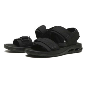 yABC SELECTz G[r[V[ZNg TAPE SANDAL e[vT_ S0050