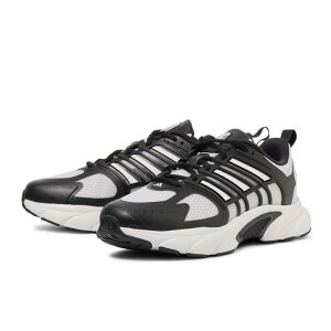 【ADIDAS】 アディダス CLIMACOOL BOUNCE U クライマクール バウンス JQ4900