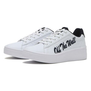 yVANSz @Y PAYONK pN V3952 EMB