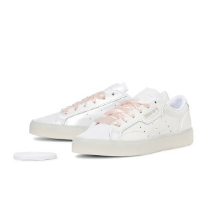 fB[X yADIDASz AfB_X SLEEK W X[N W JS1618