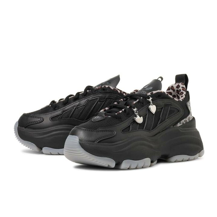 楽天市場】レディース 【ADIDAS】 アディダス OZGAIA オズガイア 