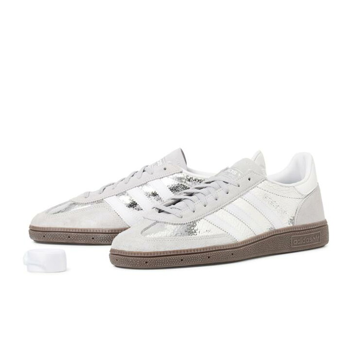 楽天市場】【ADIDAS】 アディダス HANDBALL SPEZIAL ハンドボール 